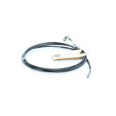 Sensor-/Aktor-Kabel  Neu